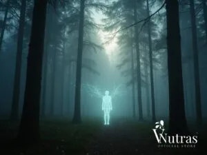 Image of VNutras Health AI App 