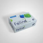 Feline2: Complete Multivitamin for Energy, Beauty & Wellness