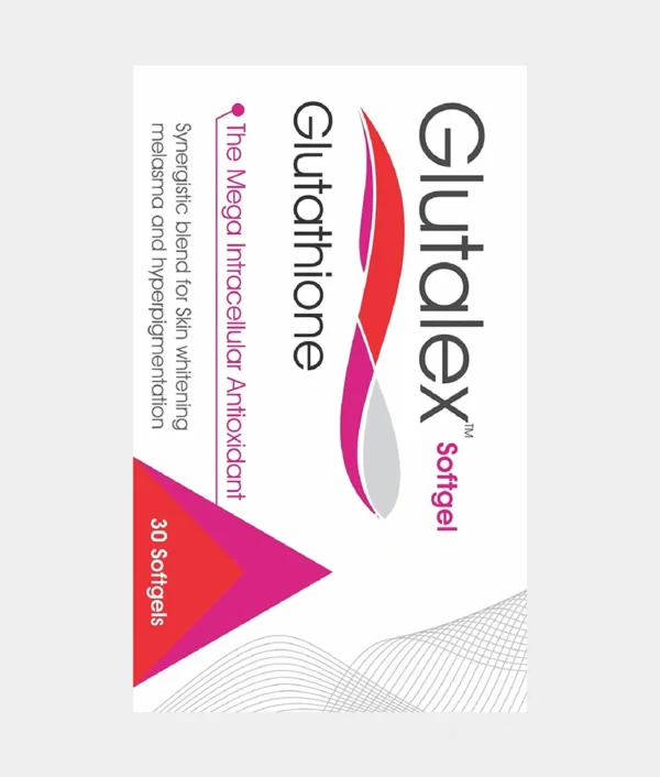 Mega Intracellular Antioxidant
