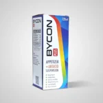 BYCON: Fast Acting Relief for Acidity and Digestive Comfort
