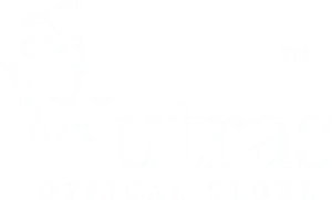 Shipping & Return Policy